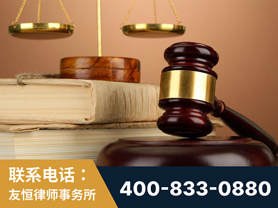通辽-山东霍某故意伤害致人死亡案件-郑祥律师